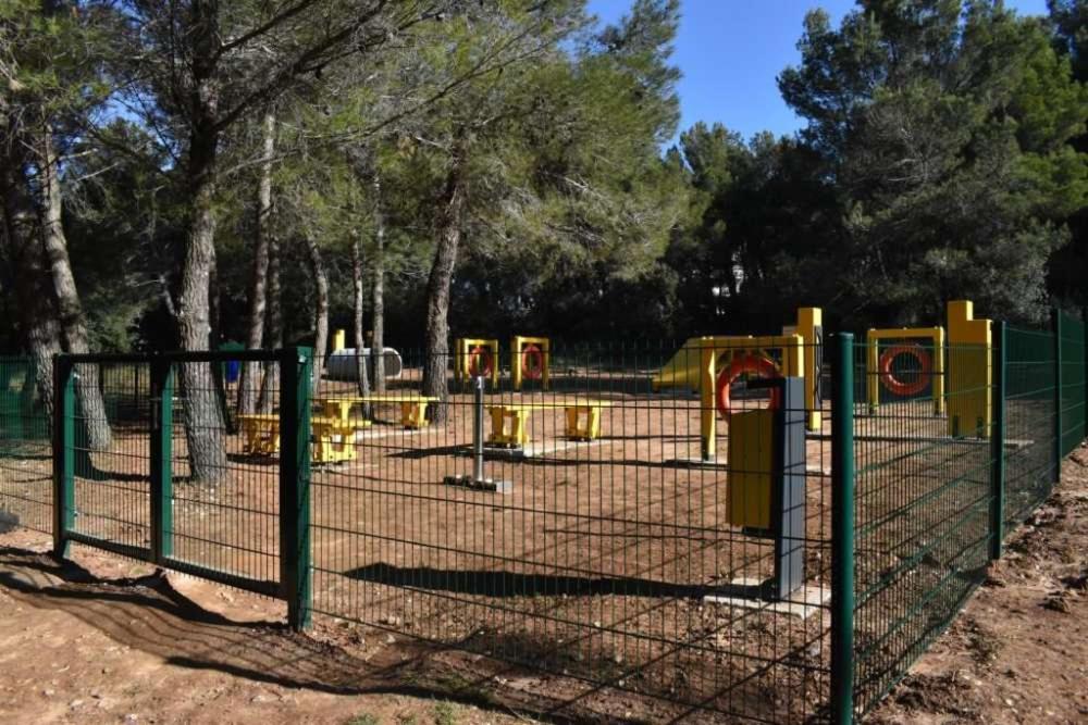 Popovic Daire Pula Dış mekan fotoğraf